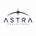 Astra Projectors - Home